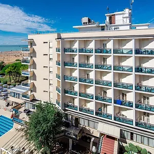 Palace Hotel
