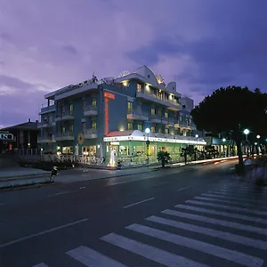 Miramare Hotel