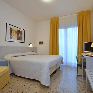 Olimpia & Hotel