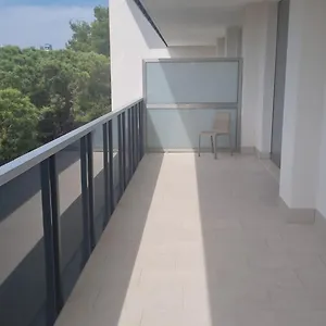 Venice Hvb 34 Lifestyle 4 Superior Hotel