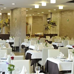 Lido Hotel