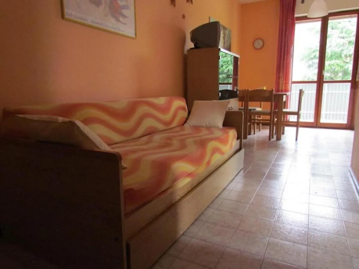 Comfort And Fun By The Pool - Beahost Bibione