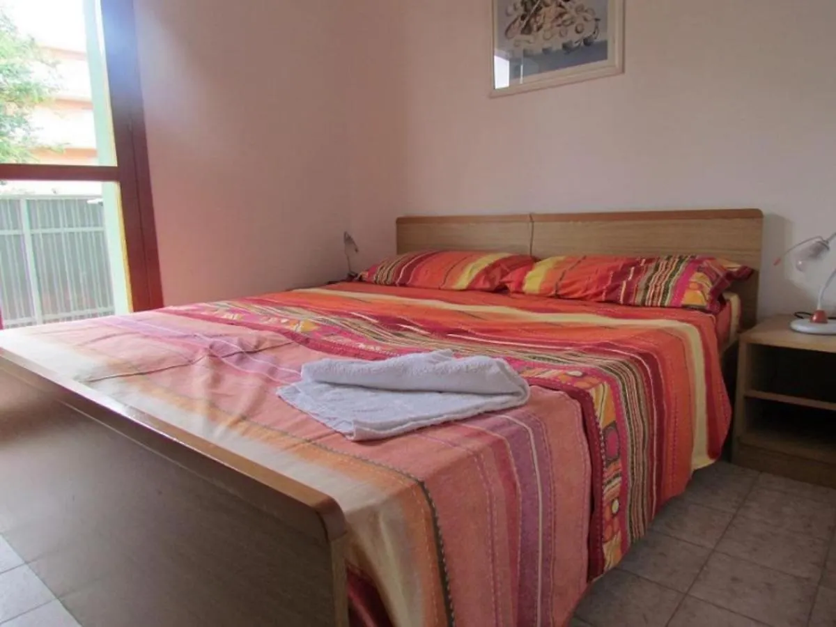 Apartamento Comfort And Fun By The Pool - Beahost Bibione
