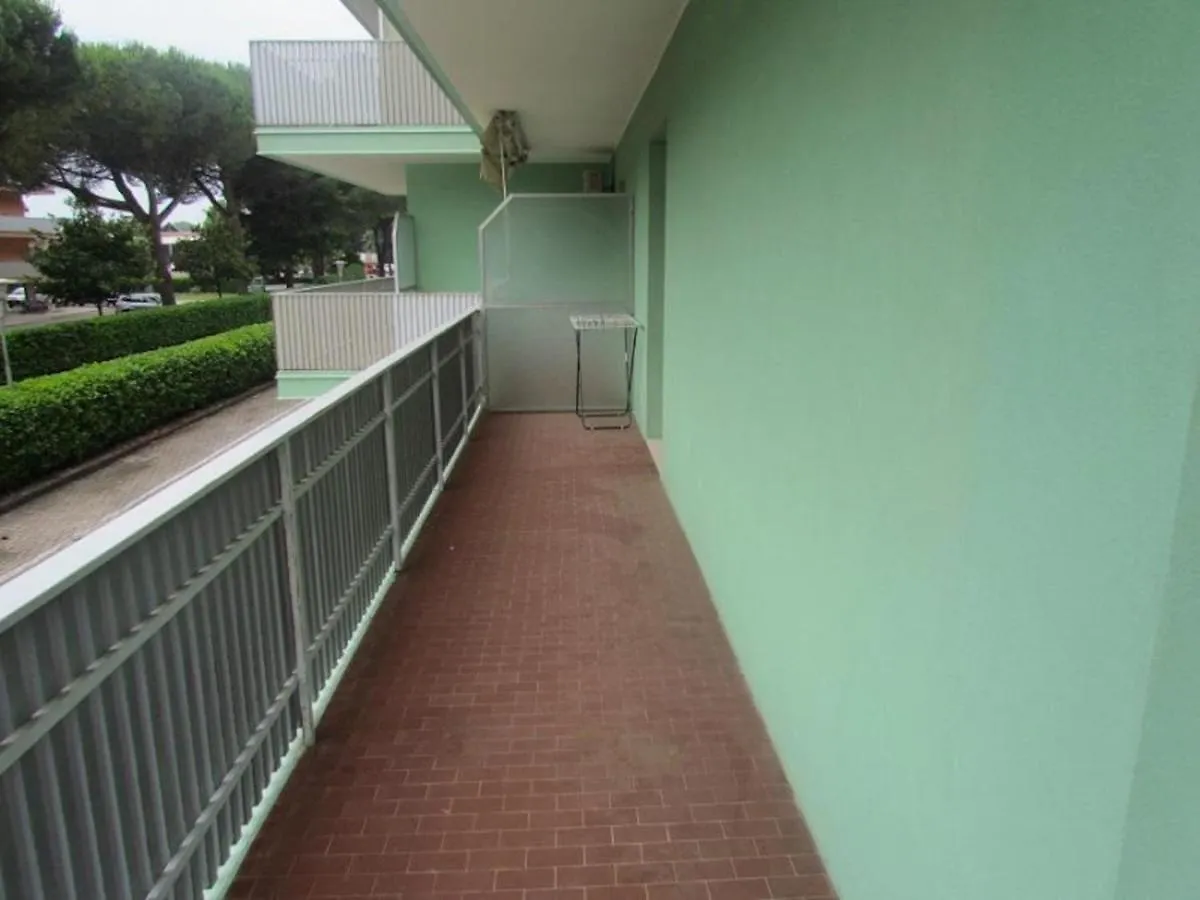 Apartment Comfort And Fun By The Pool - Beahost Bibione Italy