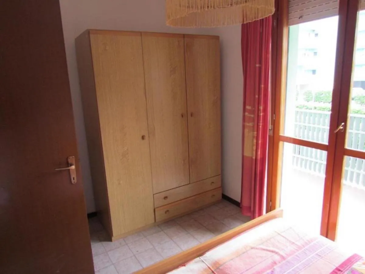 Comfort And Fun By The Pool - Beahost Bibione Apartamento