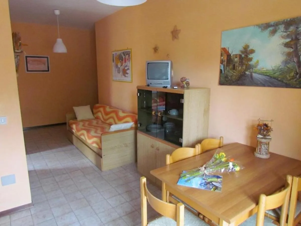 Comfort And Fun By The Pool - Beahost Bibione